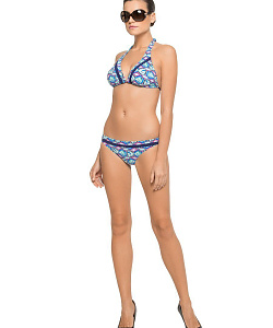 Купальник Lora Grig (40/С, Мультицвет)