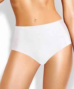 Трусы Clever (XXL, Белый)