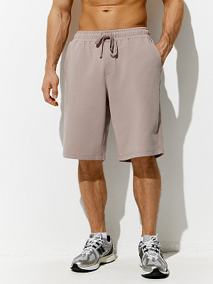 Шорты муж. Omsa