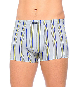 Трусы Comazo муж. (9, Три полоски)