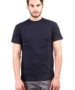 Футболка муж. Torro (XL/104 рост 170/176, Синий)