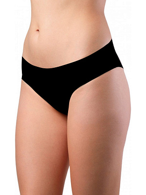 Трусы Lovelygirl