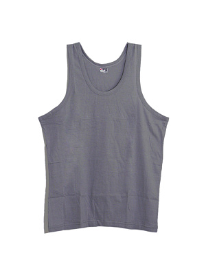 Майка муж. ТРОЯ