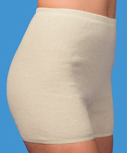 Панталоны Montida (38, Телесный)