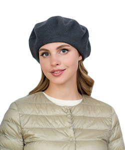 Берет Tonak (11,5