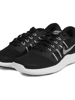 Кроссовки жен. Nike