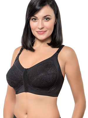 Бюст Primaverina