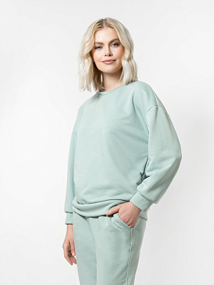 Толстовка Vis-A-Vis