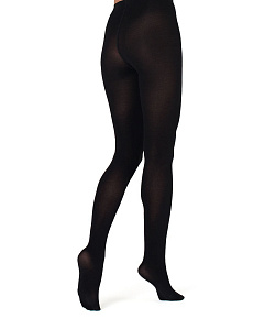 Колготки Minimi (2, Nero)