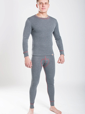 Комплект термо