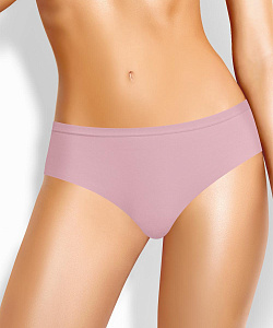 Трусы Clever (S, Розовый)