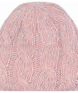 Шапка La Planda (56-58, Карамель)