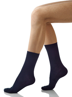 Носки муж. Charmante