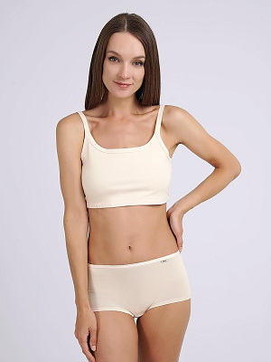 Майка-Топ Clever