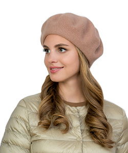 Берет Tonak (11,5