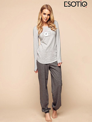 Брюки Esotiq