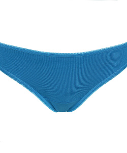 Трусы Intri (94, Т.Бирюза)