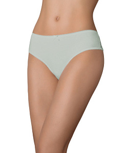 Трусы Minimi (46, Мятный)