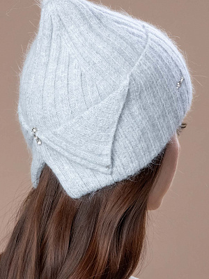 Шапка La Planda