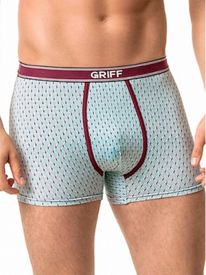 Трусы Griff