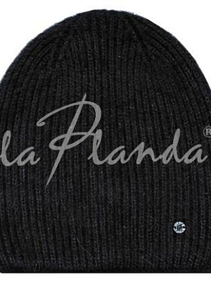 Шапка La Planda