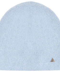 Шапка La Planda (56-58, Голубой)