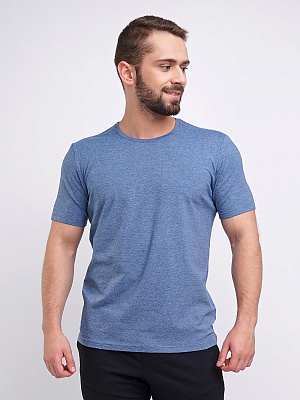 Фуфайка муж. Clever