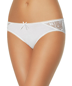 Трусы Intri (98, Белый)