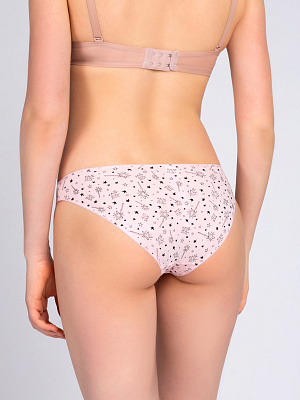 Трусы Vis-a-vis