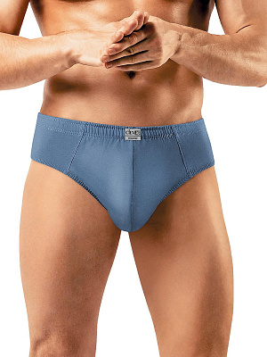 Трусы муж. Clever