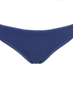 Трусы Intri (90, Т.Синий)