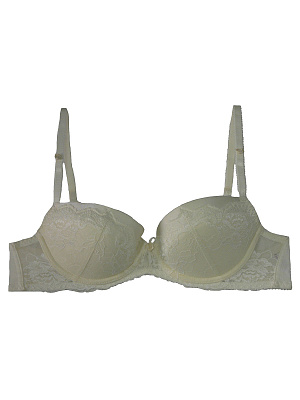 Бюст Coquette Revue