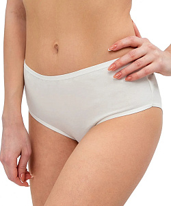 Трусы Tuosite (M/L, Экри)