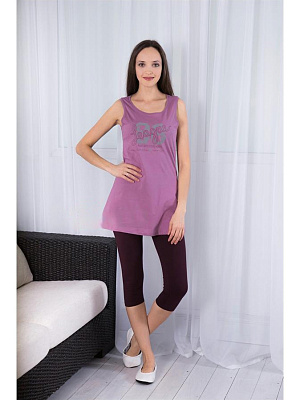 Комплект Violett