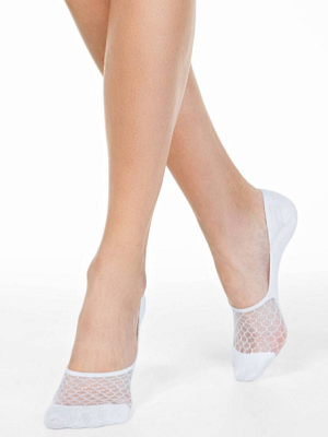 Подследники Esli