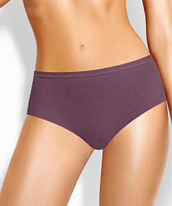 Трусы Clever (S, Т.Малиновый)