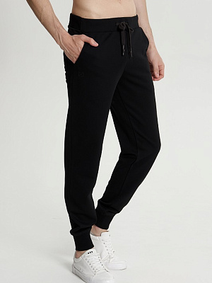 Брюки муж. Oxouno