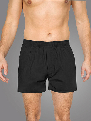 Трусы муж. Sergio Dallini