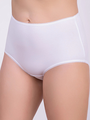 Трусы MilaVitsa