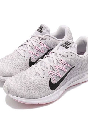 Кроссовки жен. Nike
