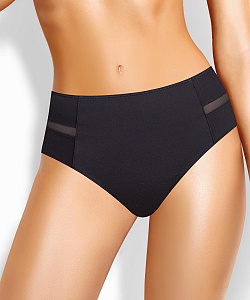 Трусы Clever (S, Белый)