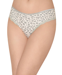 Трусы Desna (XXL, В расцветках)