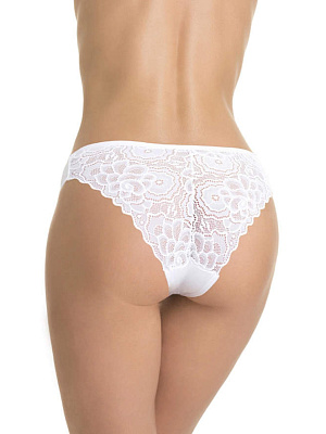 Трусы Dentelle
