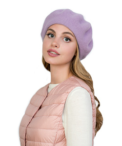 Берет Tonak (11,5