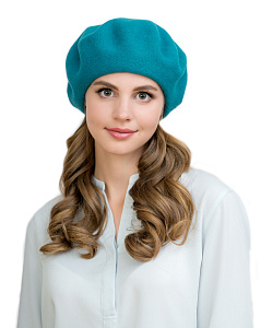 Берет Tonak (11