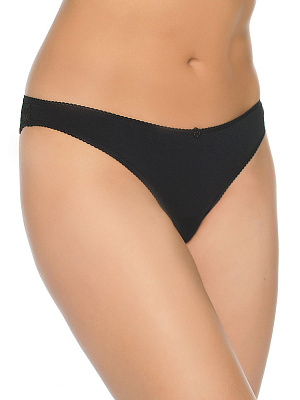 Трусы Lui et Elle