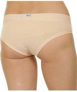 Трусы Lovelygirl (3, Телесный)
