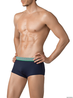 Плавки Charmante