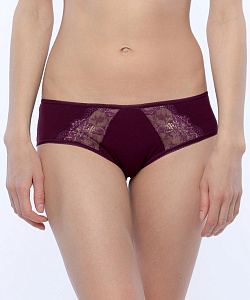 Трусы Intri (98, Слива)