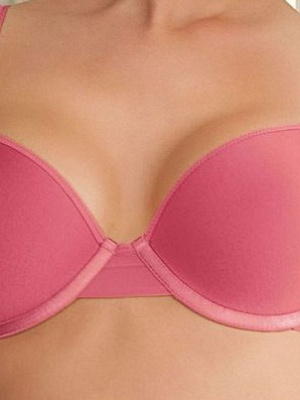 Комплект Sielei